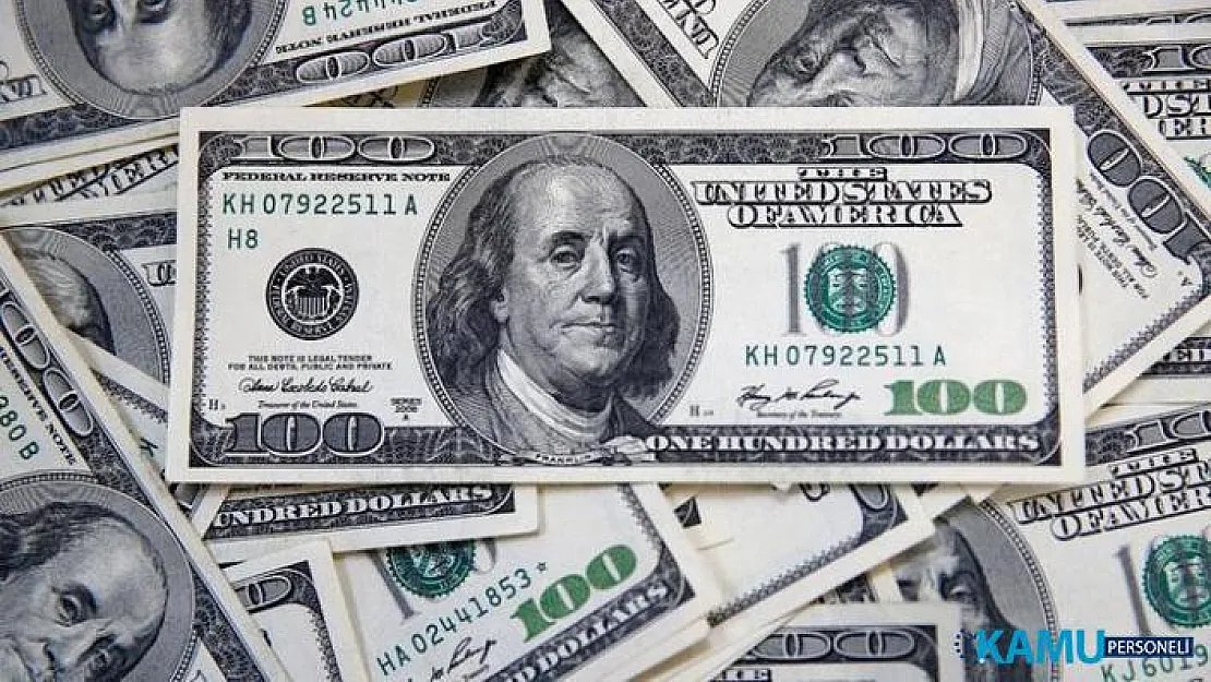 BDDK'dan Kritik Dolar Açıklaması: Döviz Hareketliliği Konusunda Saldırılara Maruz Kaldık