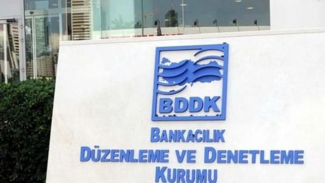BDDK'dan Kuyumculuk İçin taksit Düzenlemesi