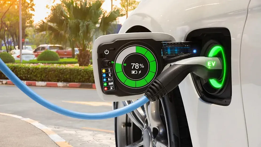 Becancour: Kanada'nın Elektrikli Araç Devriminde Karanlık At