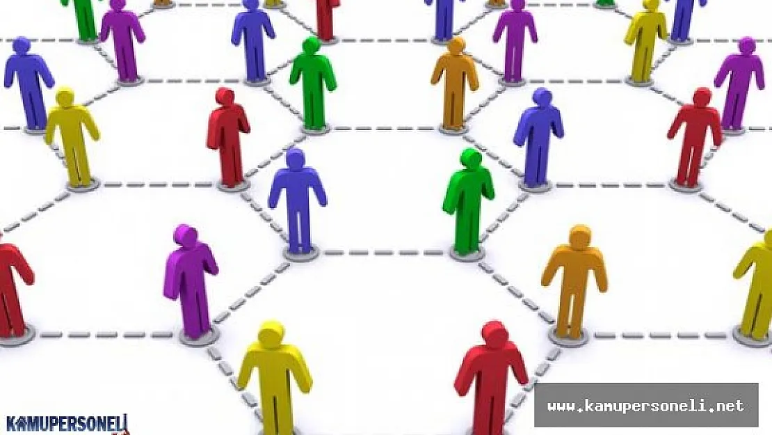 Becayiş Nedir, Nasıl Yapılır?
