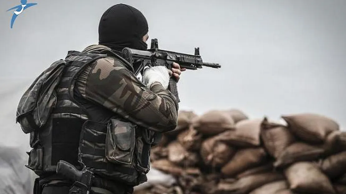 Bedelli Askerlikte 21 Gün Eğitimin Hangi Birliklerde Yapılacağı Belli Oldu!