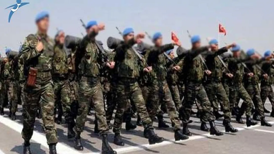 Bedelli Askerlikten Yararlanmak İsteyen Öğrenciler İçin Yeni Düzenleme!