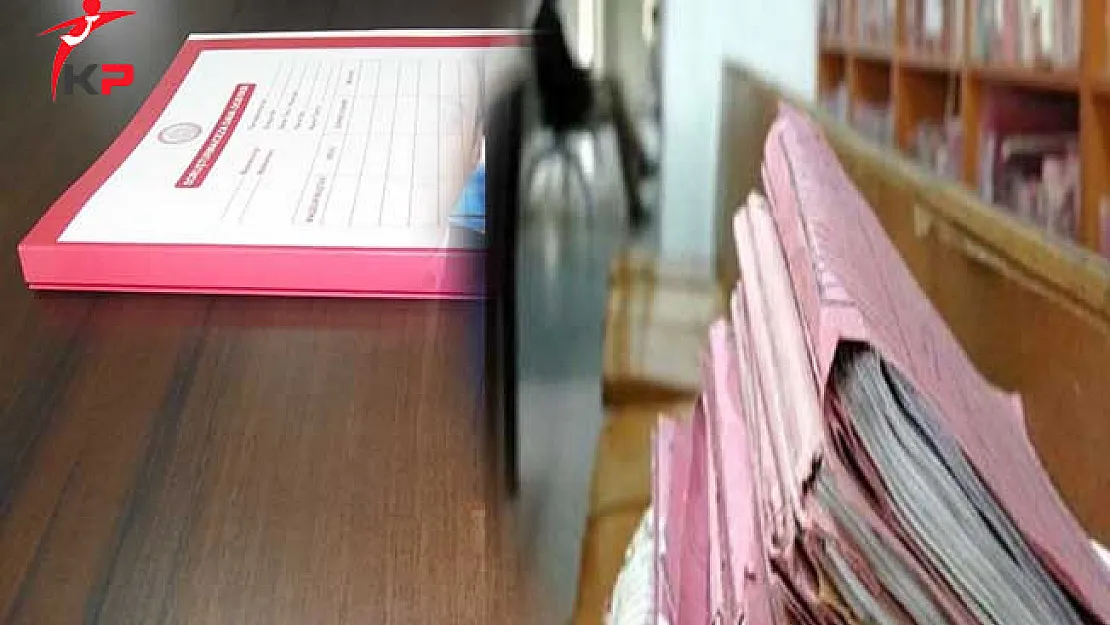 BEDK'dan Önemli Karar: MEM'ler Başvurana Soruşturma Dosyasını Verecek