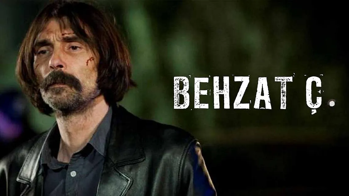 Behzat Ç. bomba gibi transferle dönüş yapacak! Kadroya katılan o isim…