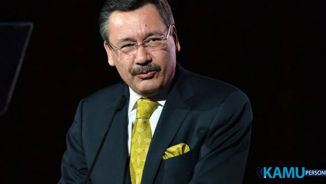 Behzat Ç.'nin Yeni Fragmanı Dikkat Çekti: Melih Gökçek Bile Gitti