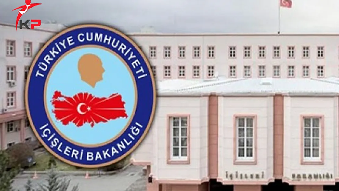 Bekçi Alımı Başvuru Şartlarında İllere Göre Farklılık Olduğu İddiası !