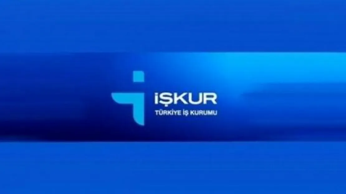 Bekçi alımı başvuruları İŞKUR sayfasından yapılacak! 9 şehirde bekçi alımı yapılacak!
