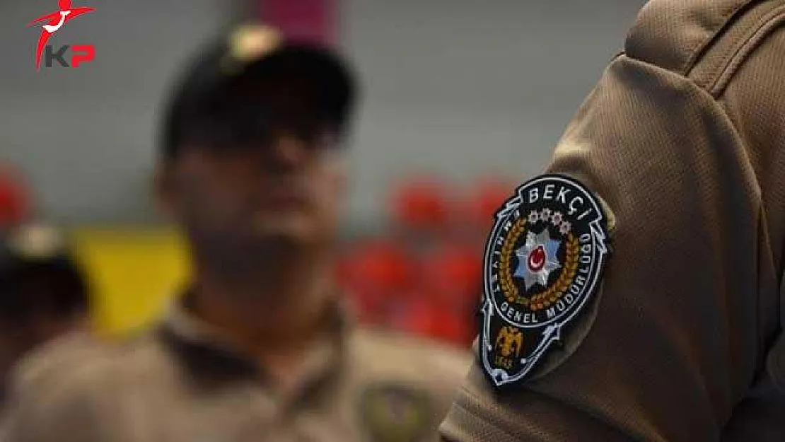 Bekçi Alımı Yazılı Sınavı Hangi İllerde Yapılacak? İşte Liste