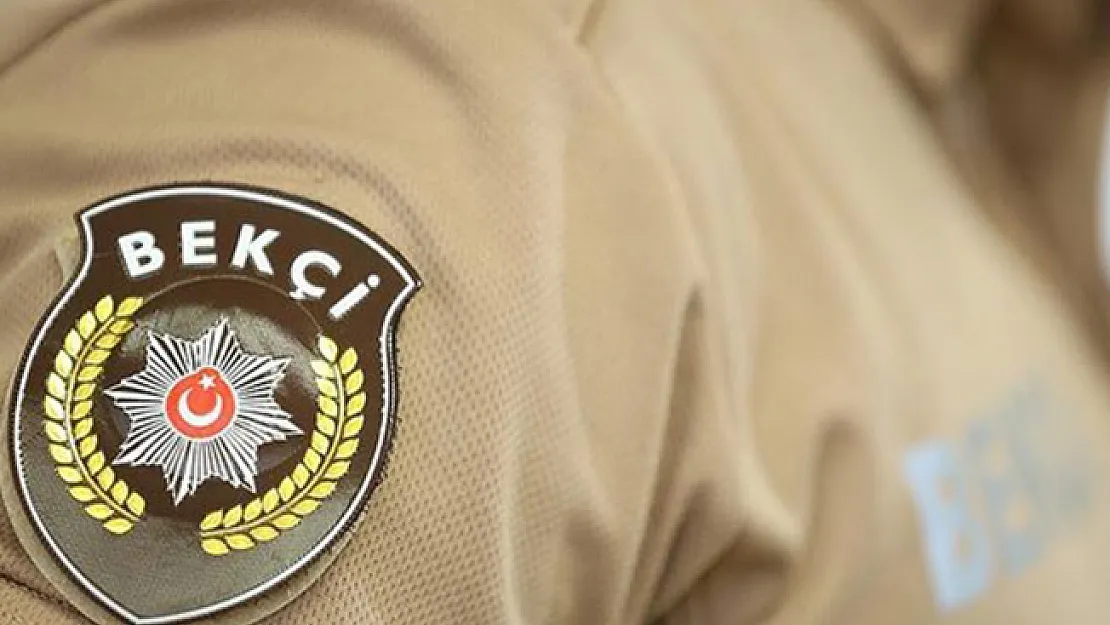 Bekçi Alımında 40 Gün Beklentisi- Bekçi Alımı- 2019 Personel Alımı