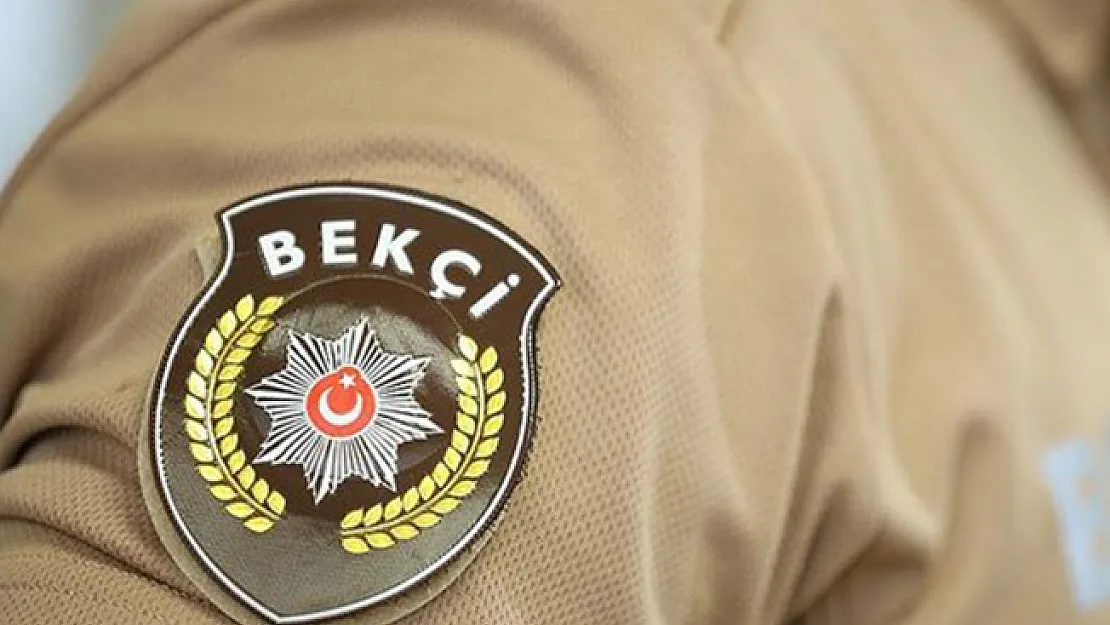 Bekçi Başvuruları Ücretli Mi? Bekçi Alımı Başvurusu Nasıl Yapılır? 2019 Bekçi Alımı Başvuru Formu