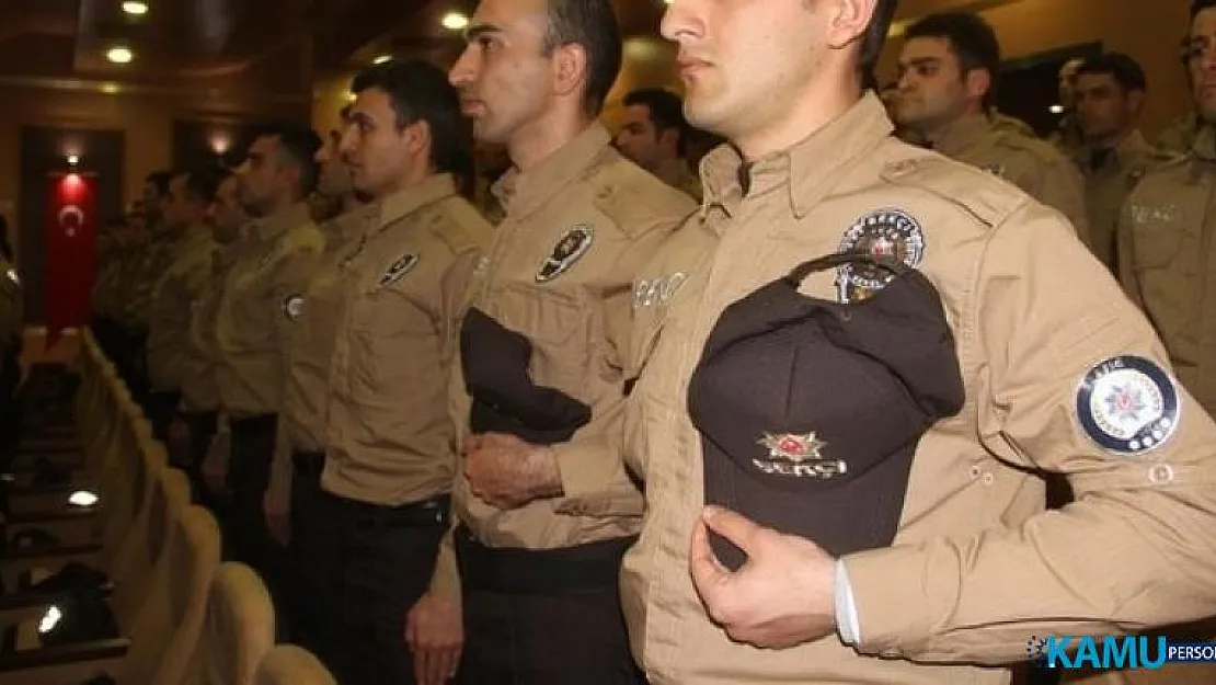 Bekçilerin ismi değişecek mi? Gece bekçilerinin isimleri değişsin talebi...