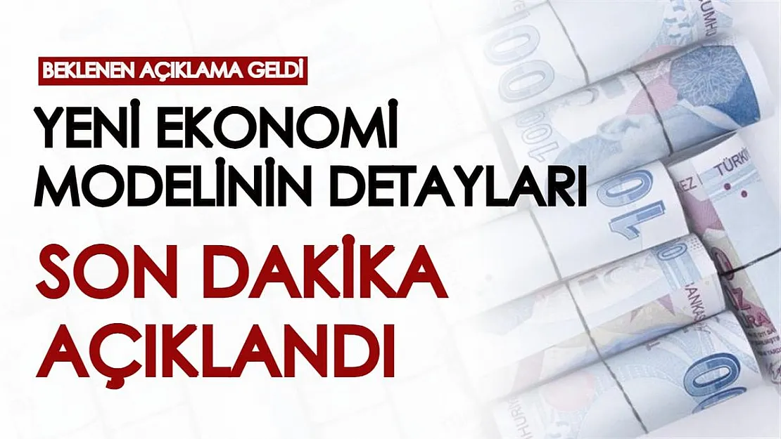 Beklenen açıklama geldi! Dövize endeksli TL mevduatlarıyla ilgili açıklamayı Nureddin Nebati son dakika yaptı