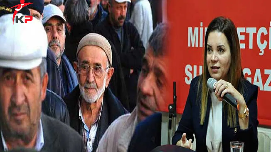 Beklenen Açıklama Geldi ! EYT'de Son Dakika: Son Durum Nedir?