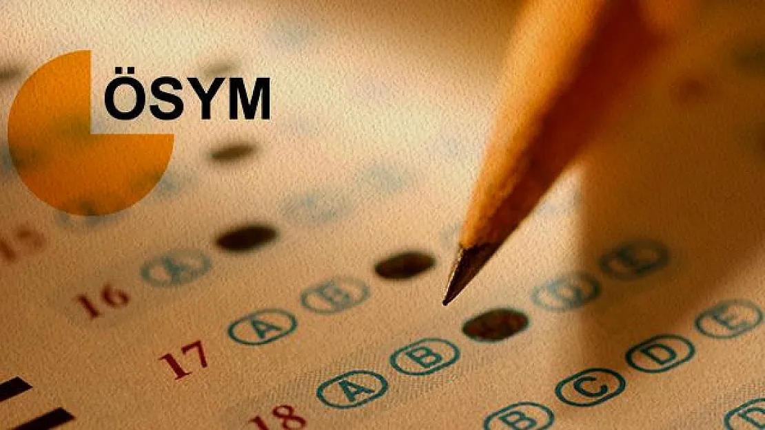 Beklenen Açıklama Geldi! Milyonlarca Kişi İçin Erişime Açıldı