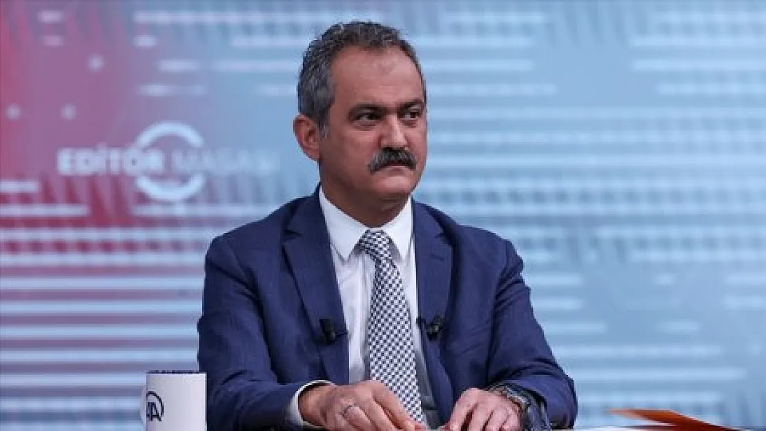 Beklenen atama haberi sonunda geldi! Cumhurbaşkanı Erdoğan açıklayacak: Atama takvimi açıklanıyor