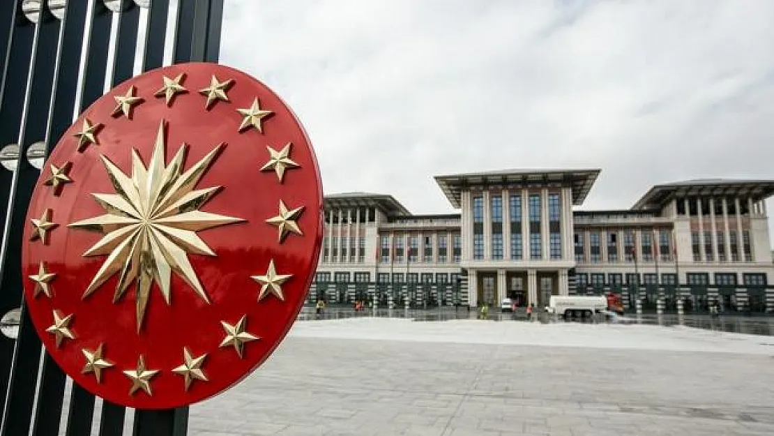 Beklenen genelge yayımladı! 1 Haziran'da yürürlükten kaldırılacak!