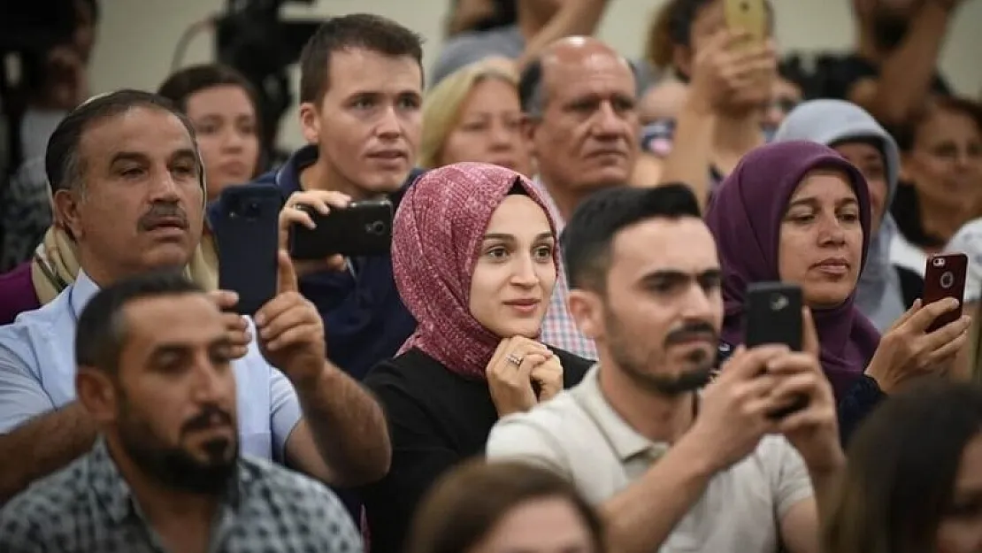 Beklenen haber son dakika geldi! On binlerce atama yapılacak: Tarih belli oldu! İşte kontenjan listesi ve taban puanlar