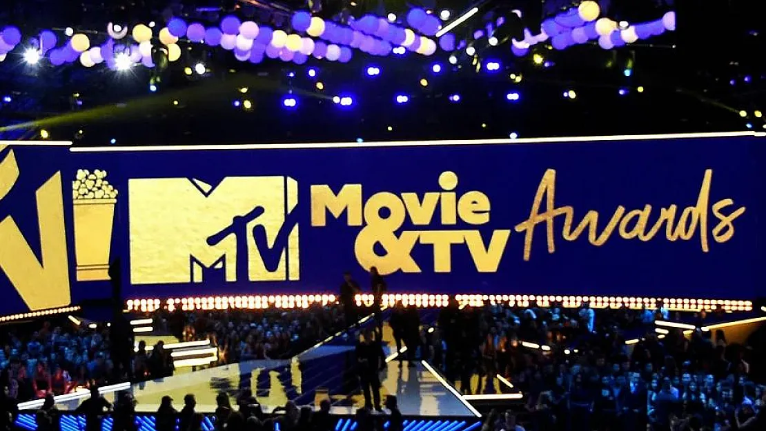 Beklenen MTV Müzik Ödülleri Töreni 2022 Gerçekleşti Ödüller Dağıtıldı! Sansür Uygulaması Geceye Gölge Düşürdü! İşte 2022'de Müziğin En İyileri