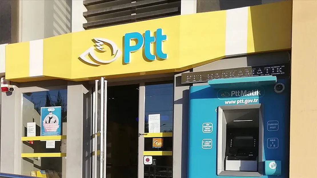 Beklenen PTT personel alımı için müjde geldi! Binlerce personel alımı yapılacak: İşte PTT personel alımı detayları
