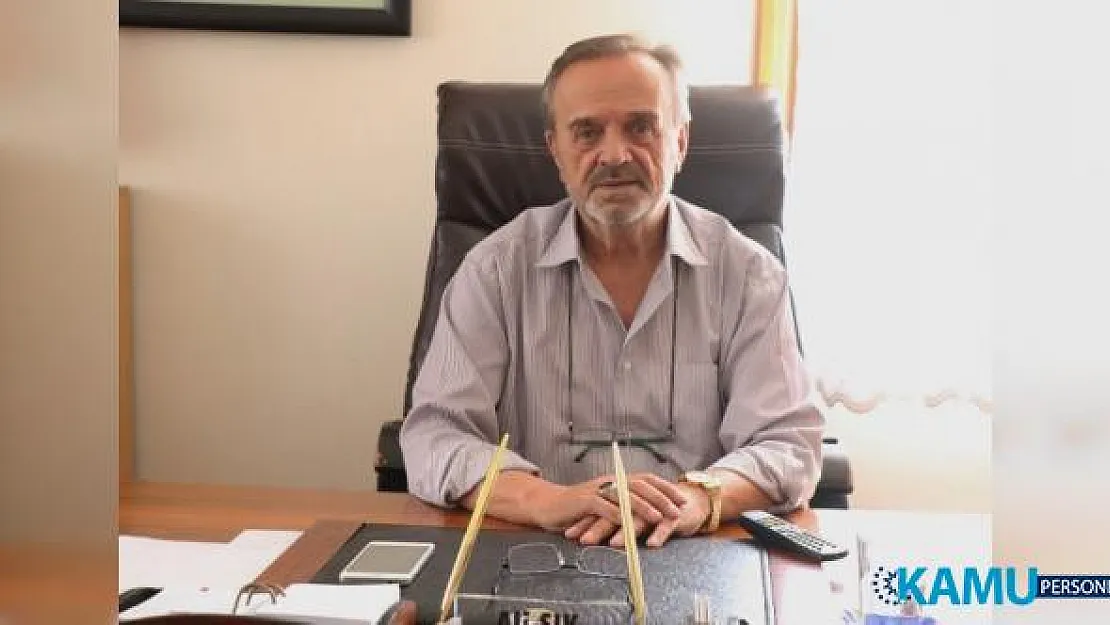 Belediye Başkan Aday Adayı, Karabük'ün Yenice İlçesi Yortan Beldesinin MHP'li Belediye Başkanı Ali Şık'ın Üzerine Araç Sürdü!