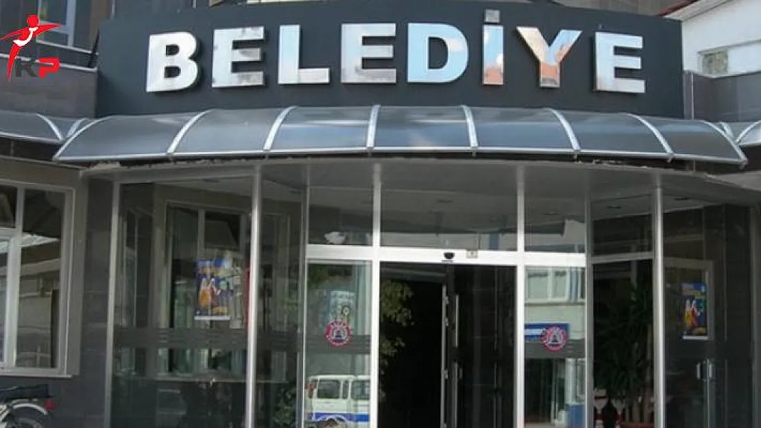 Belediye Başkanları Ne Kadar Maaş Alıyor? Bölge Farkı ve Huzur Hakkı Alıyorlar Mı?