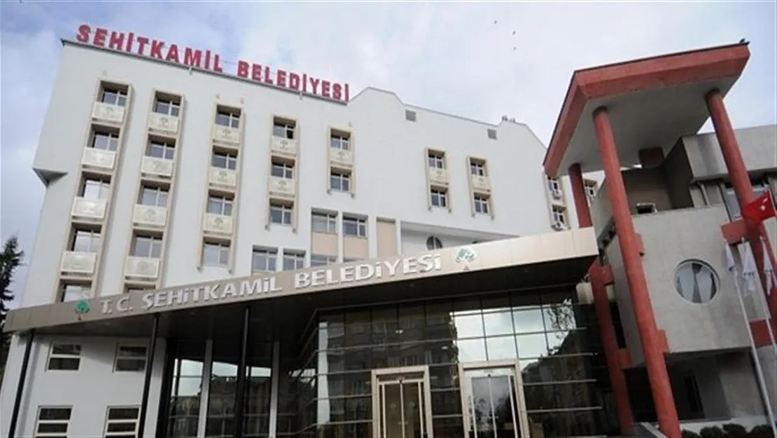 Belediye Başkanlığı bünyesine 50 zabıta memuru alınacak