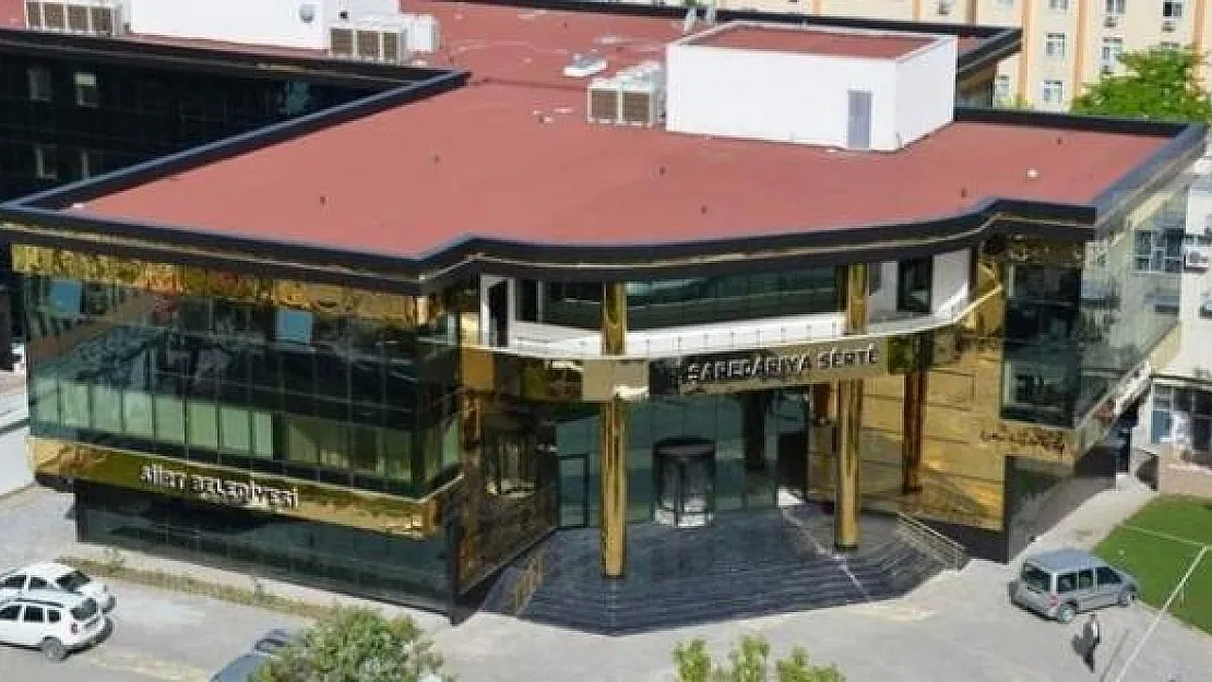 Belediye kadrosuna vasıflı ve vasıfsız olarak 50 personel alımı için başvuru ilanı yayınladı!