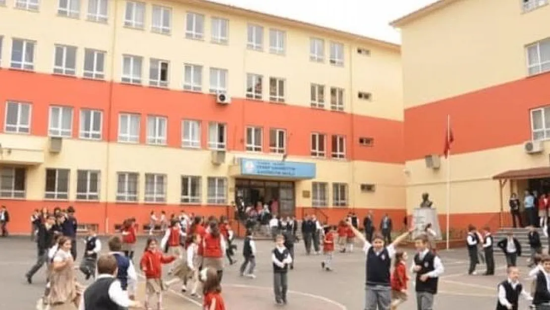 Belediye sözünü tuttu: 81 ilde okullara gönderildi!