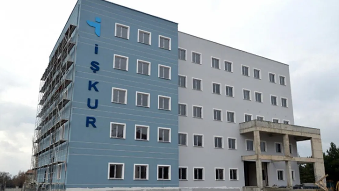 Belediye ve SYDV kurumlarına KPSS'li KPSS'siz personel alımları yapılacak!