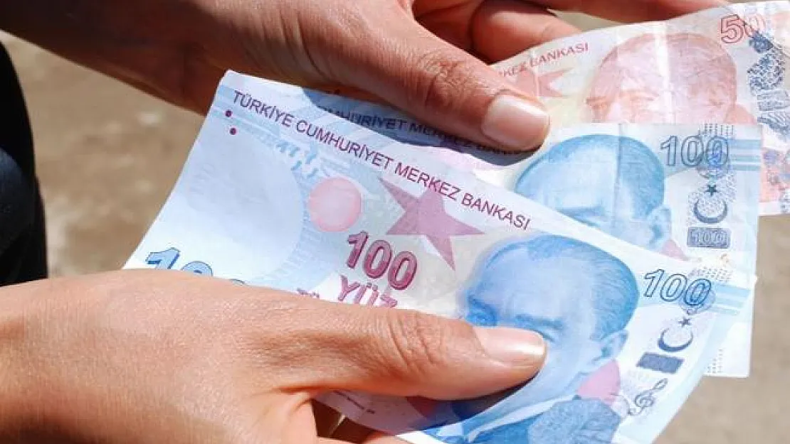 Belediye yarışma düzenleyeceğini duyurdu : Birinciye 30 bin lira ödül verilecek!