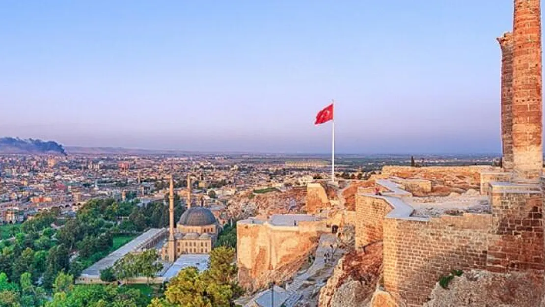Belediye yarışma düzenliyor! 100 bin liraya kadar ödül verilecek! İşte yarışmanın konusu ve tüm detaylar
