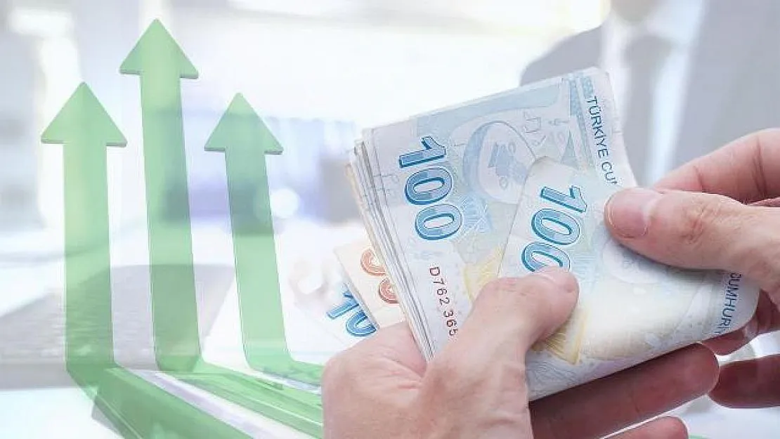 Belediyeden Rekor Zam! Tüm İşçilere Yüzde 78 Zam Yapıldı!