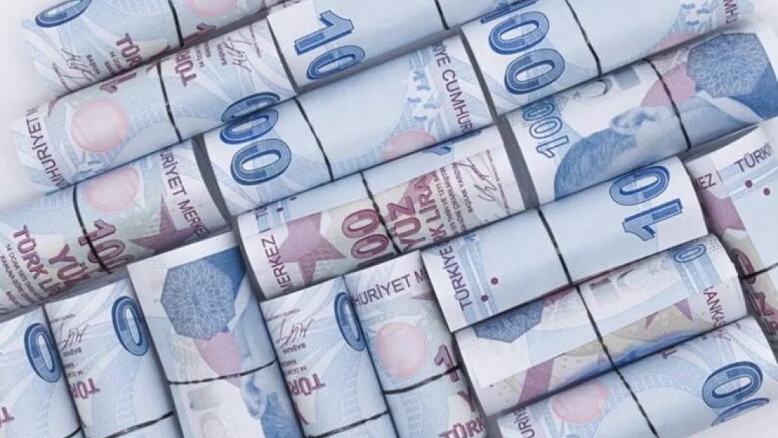 Belediyelere başvurular başladı! Kış için erzak, kıyafet, kömür ve para yardımı yapılıyor! Başvurular nasıl yapılacak?