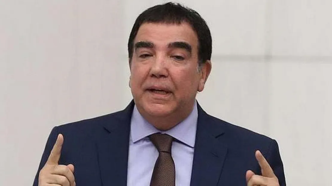 Belediyelerin atama, imar, şehir planlama gibi yetkileri Cumhurbaşkanlığı'na bağlanmak isteniyor!