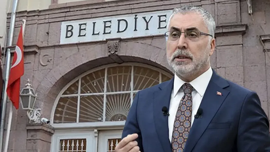 Belediyelerin borcu 30 milyarı aştı: 149 belediye yapılandırma için başvurdu
