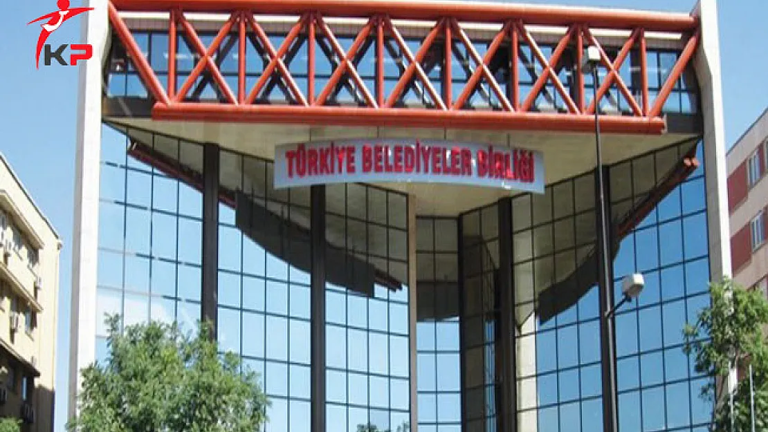 Belediyelerin Öğrenciler İçin Sosyal Etkinlik Merkezi Açabilmesi Kararlaştırıldı