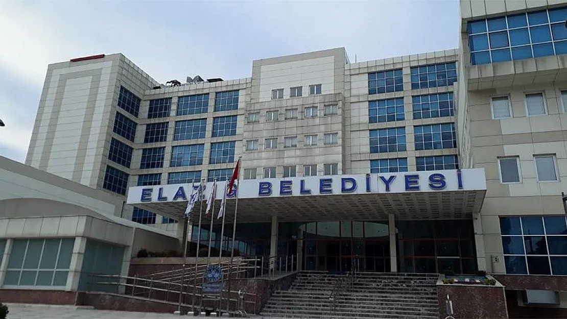 Belediyeye 18-55 yaş aralığında bay-bayan beden işçisi alınacak!