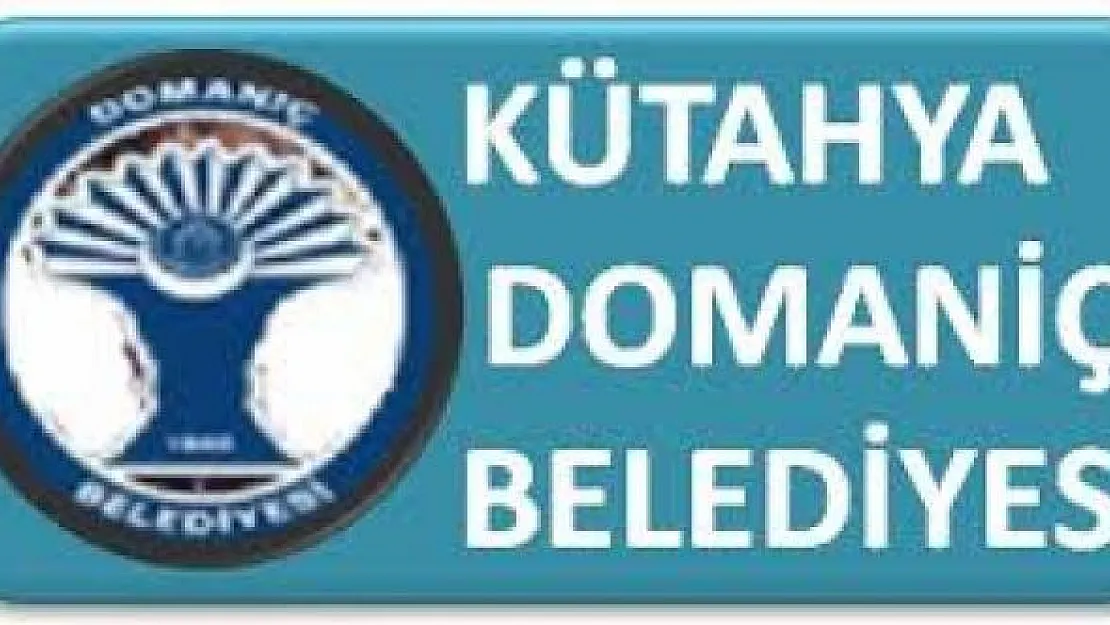 Belediyeye daimî işçi alımı yapılacak!