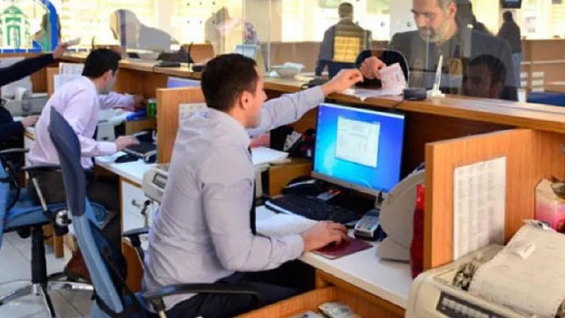 Belediyeye İtfaiye eri, tahsildar ve memur alımı yapılacak!