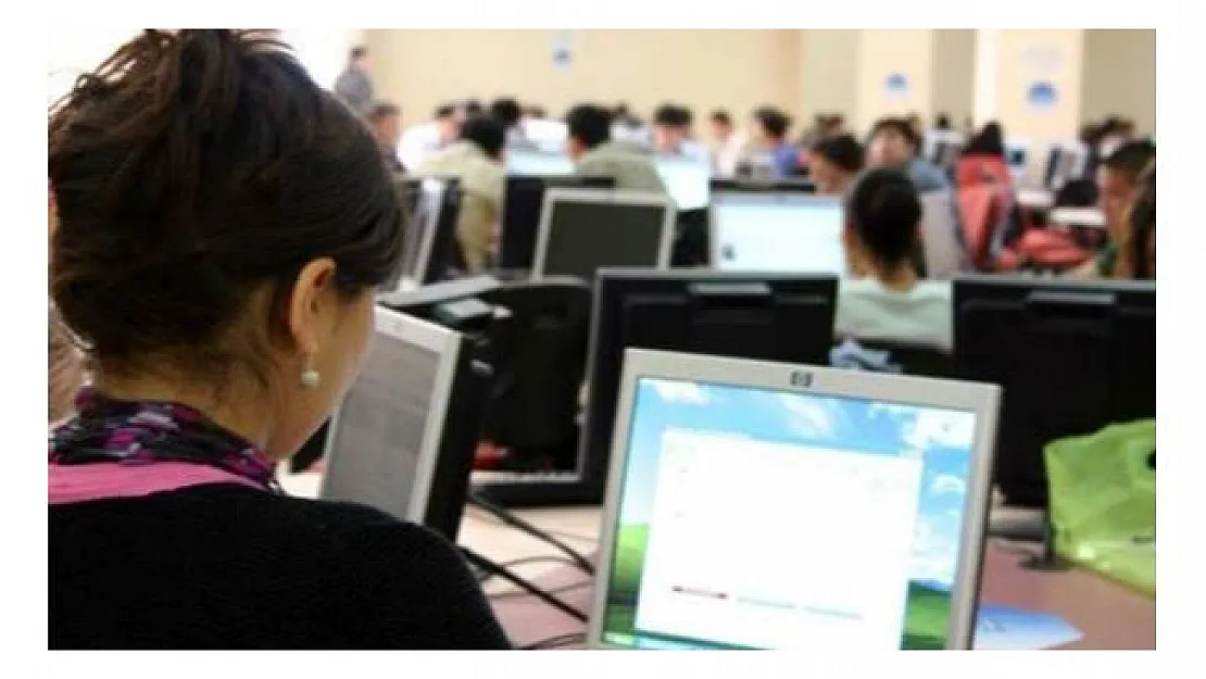 Belediyeye KPSS şartsız büro personeli alınacak! Başvurular yarın sona eriyor!