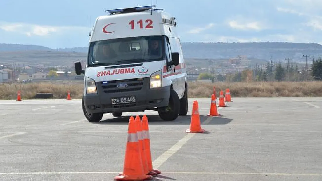 Belediyeye KPSS şartsız Sağlık Personeli alınacak! Başvurular 11 - 12 Mayıs arasında!