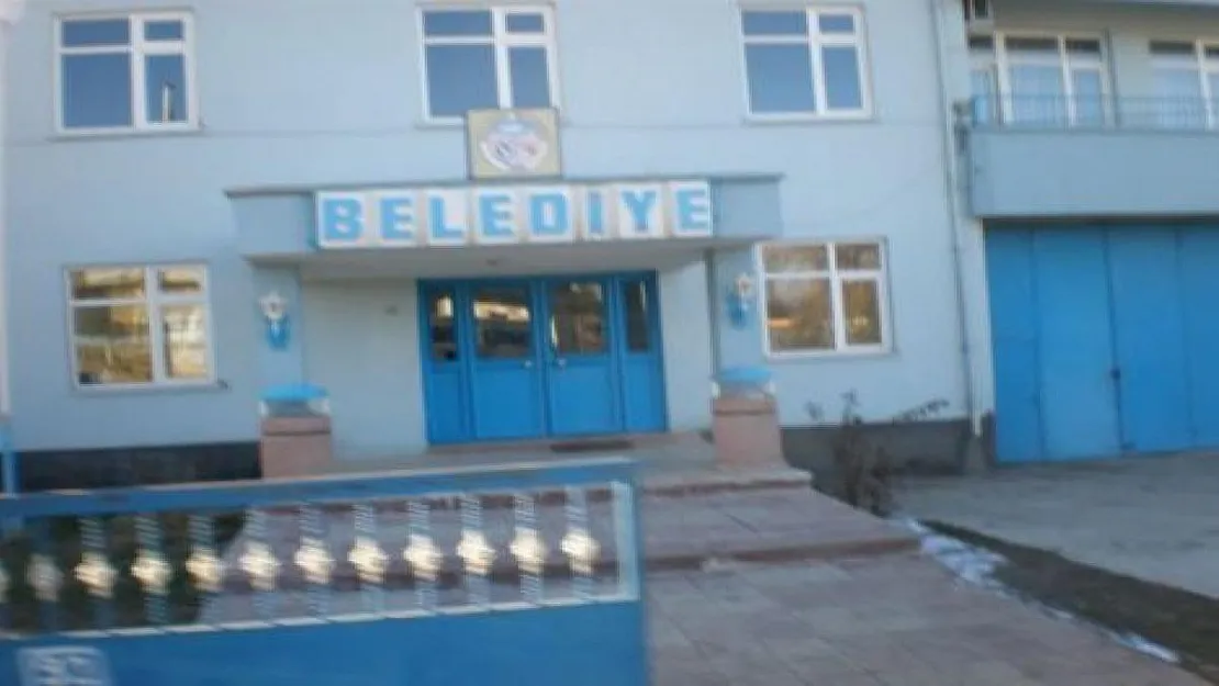 Belediyeye memur alımı yapılacak! KPSS 60 puan alan adaylar başvuru yapabilir