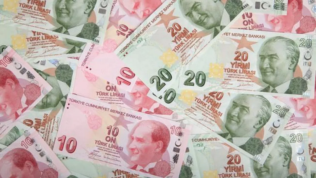 Benzin, Doğalgaz ve Elektrik Zammı Hakkında Flaş Açıklama