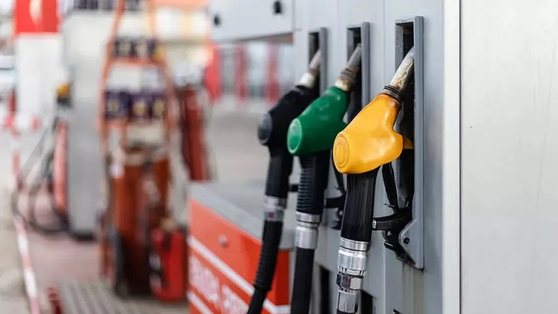 Benzin, motorin, LPG alımları için beklenen müjde verildi: Sadece başvuranlar yararlanabilecek! 8 gün süresi kaldı