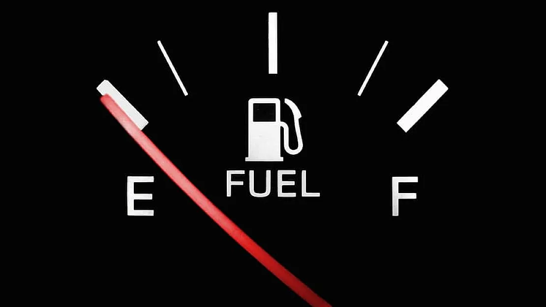 Benzin, motorin ve LPG dikkat! Az önce duyuru geldi: Akaryakıta çok büyük zam geliyor