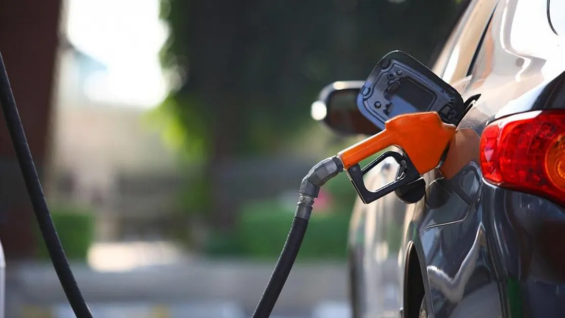 Benzin Ve Motorin İçin Kritik Çağrı! Kabul Edilirse 5 Lira İndirim Olacak