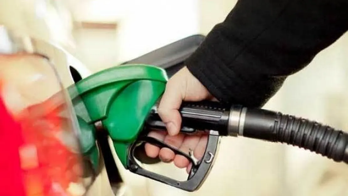 Benzin ve motorinde yapılacak indirim miktarı belli oldu- İndirimli benzin ve motorin fiyatları