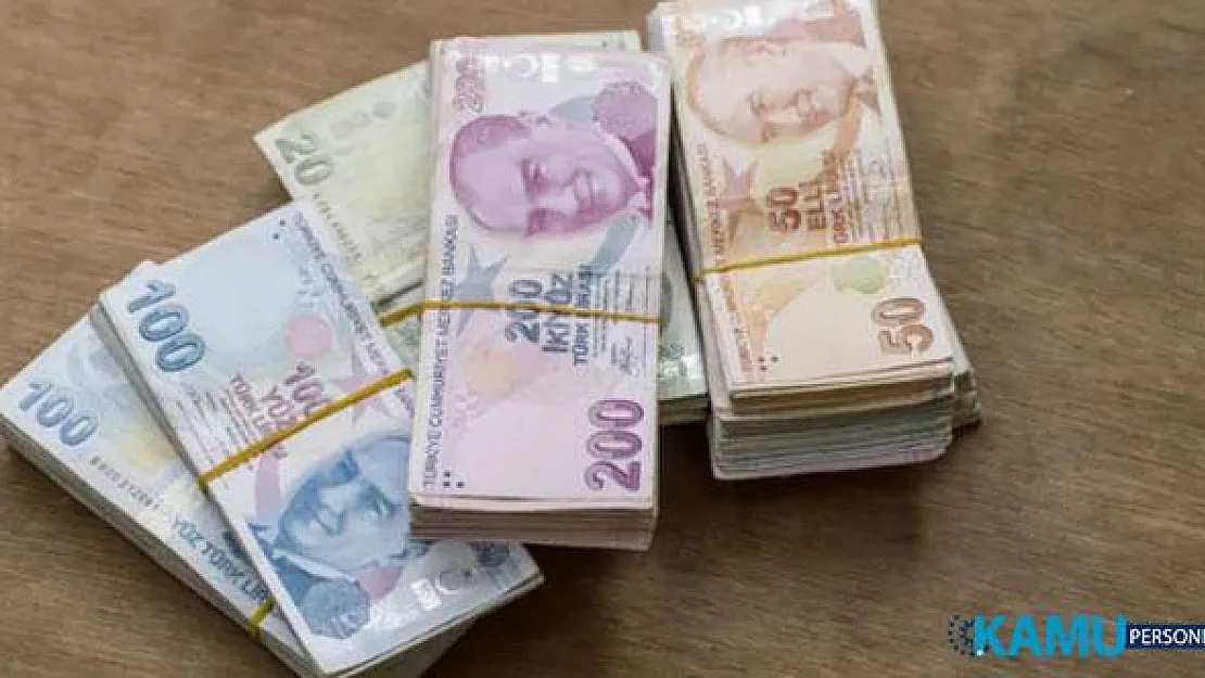 Benzin Ve Motorine Zam! 20 Ağustos Benzin Ve Motorin Fiyatları Ne Kadar? Benzin ve Motorin Güncel Fiyatları