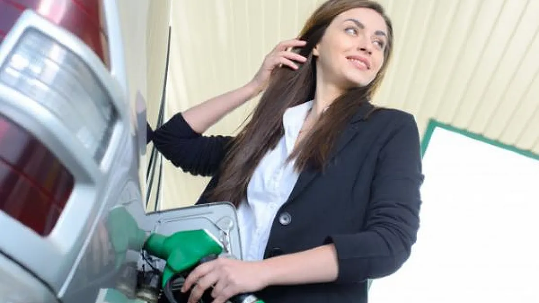 Benzine zam gelmesi bekleniyor! Bu geceden itibaren geçerli olacak