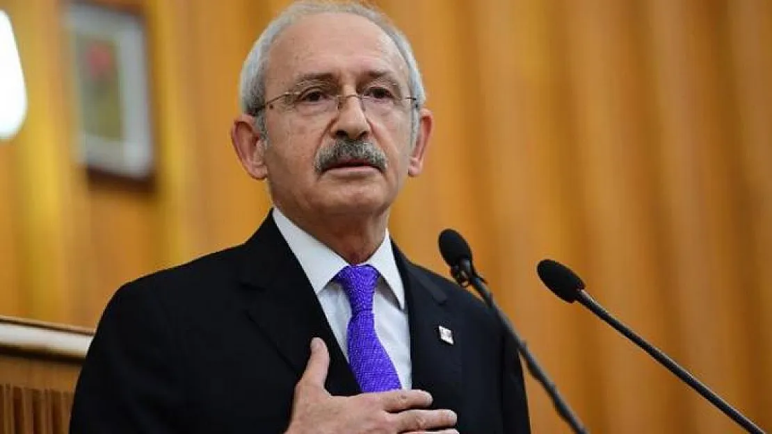 Berat Albayrak 'At izi it izine karıştı' demişti! Kritik açıklama yapıldı